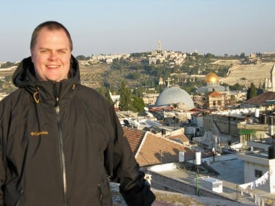 Sepulcher Domes Sepulcher Domes