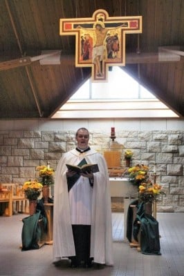 Baptism Instruction Baptism Instruction