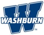 Washburn
