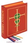 Roman Missal