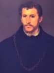 St. Edmund Campion, S.J.