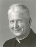 Fr. Walter Ciszek