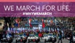 March for Life
