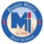 Bishop Miege