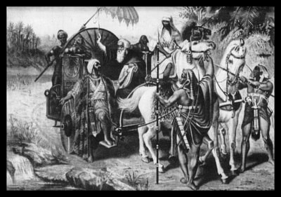 PhilipAndTheEthiopian