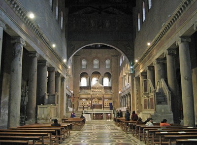 Inside-St-Lawrence