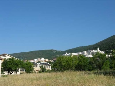 San Giovanni Rotondo