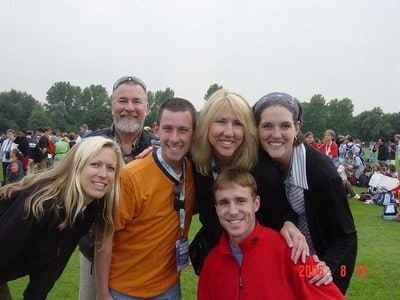 Matty-and-Ukrainian-Friends