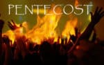 Pentecost