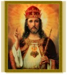 Christ the King