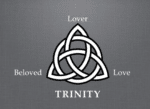 Trinity
