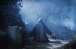 Gethsemane