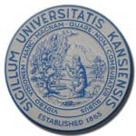 University of Kansas Seal
