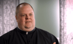 Fr. Shawn on EWTN