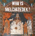 Melchizedek