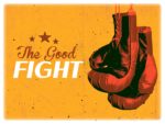 The Good Fight