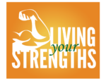 Living Your Strengths