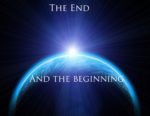 The End and the Beginning