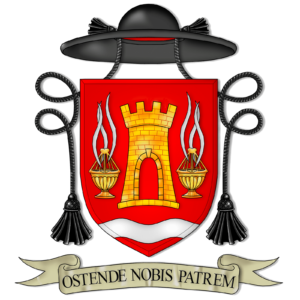 Coat of Arms